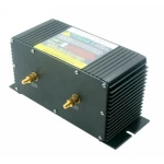 isoladar galvanico sterling ZS30A