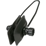 moeller-flusher-de-motor-retangular