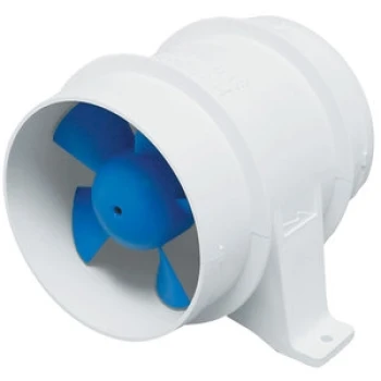Extrator 12 V 2.7 A 140CMF 3.9M/C