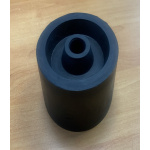 Roda Simples 94X50X19