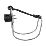 Suporte para Boia Ferradura