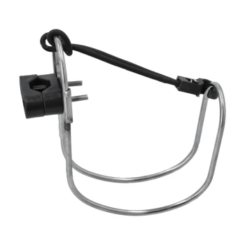 Suporte para Boia Ferradura