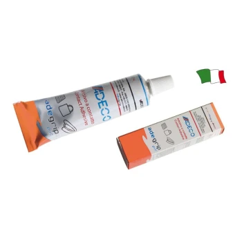 Cola para barcos PVC 65ml Adegrip