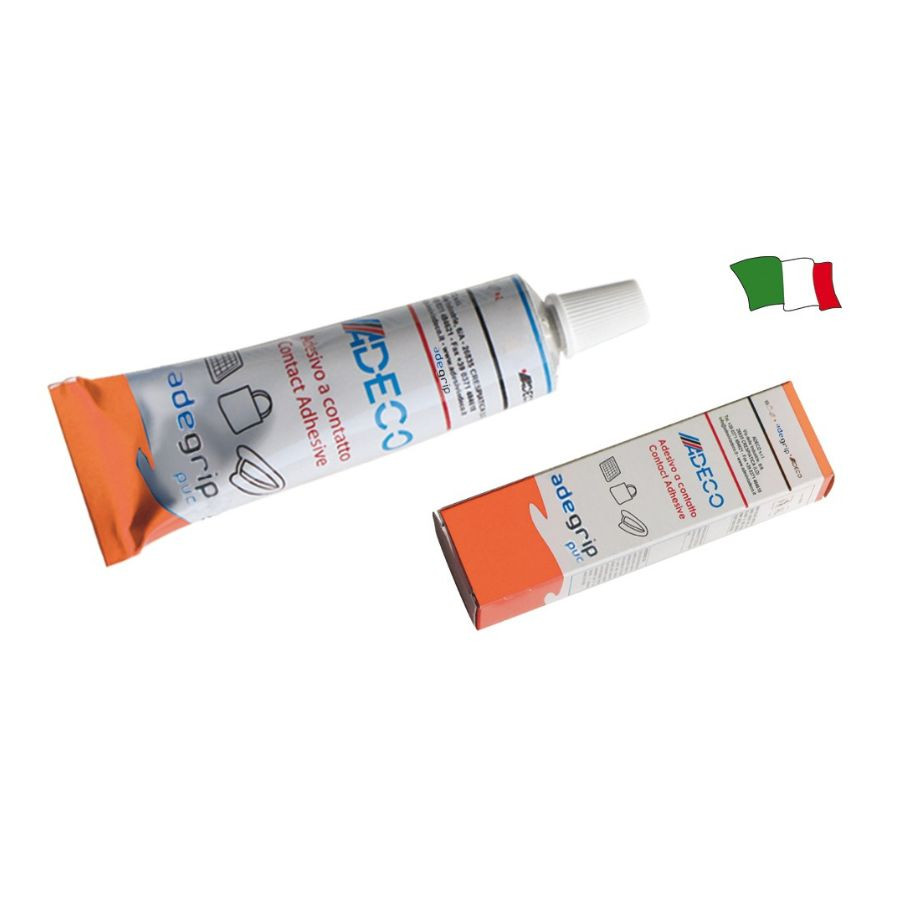 Cola para barcos PVC 65ml Adegrip Cola para barcos PVC 65ml Adegrip