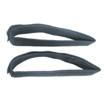 Suporte de parede p/ EEBD L15