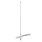 Antena de VHF Scout KS-22