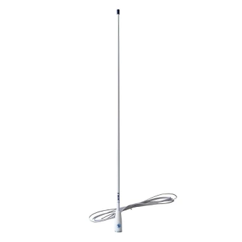 Antena de VHF Scout KS-22