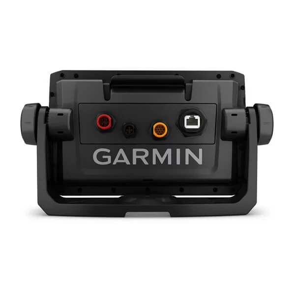 Garmin ECHOMAP UHD 72cv Com transdutor GT24-TM Garmin ECHOMAP UHD 72cv Com transdutor GT24-TM