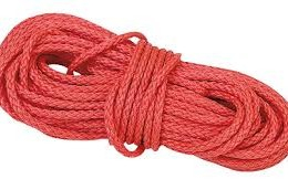 Kit de Segurança - Bóia salva-vidas homologada solas 2.5kg, Retenida e Suporte inox Kit de Segurança - Bóia salva-vidas homologada solas 2.5kg, Retenida e Suporte inox
