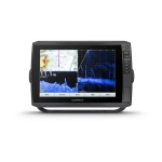 Garmin ECHOMAP™ Ultra 102sv Sem transdutor