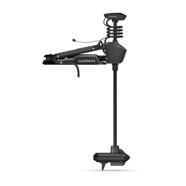 Garmin motor eléctrico Force™ 57" Garmin motor eléctrico Force™ 57"