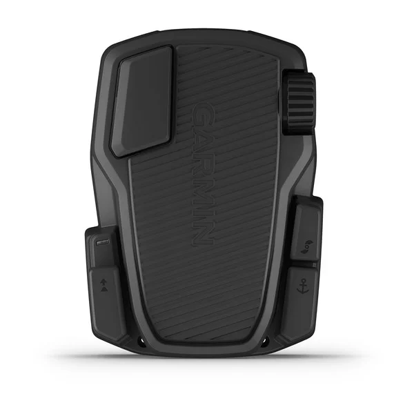 Garmin motor eléctrico Force™ 57" Garmin motor eléctrico Force™ 57"