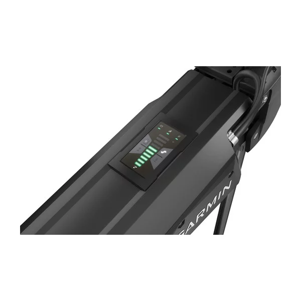 Garmin motor eléctrico Force™ 57" Garmin motor eléctrico Force™ 57"
