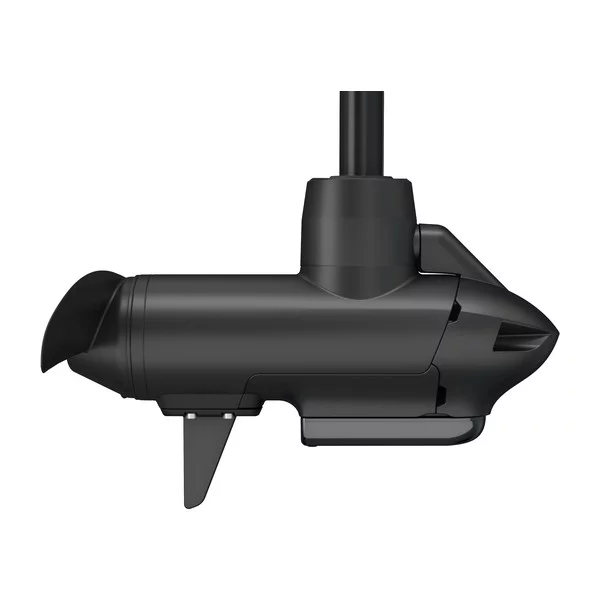 Garmin motor eléctrico Force™ 57" Garmin motor eléctrico Force™ 57"
