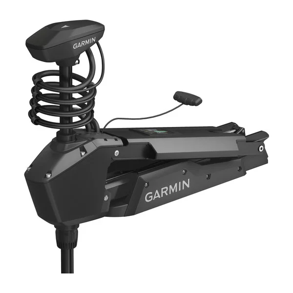 Garmin motor eléctrico Force™ 57" Garmin motor eléctrico Force™ 57"