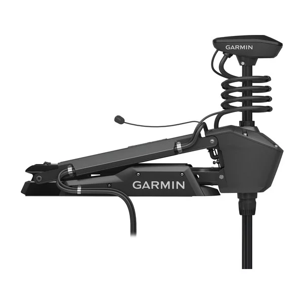 Garmin motor eléctrico Force™ 57" Garmin motor eléctrico Force™ 57"