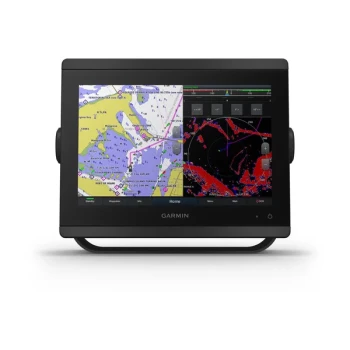 GARMIN GPSMAP® 8410