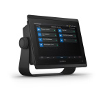 GARMIN GPSMAP® 8410