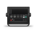 GARMIN GPSMAP® 8410