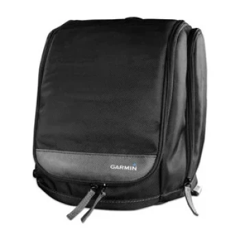 Garmin Kit de Pesca Portátil