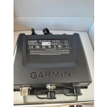 AIS™ 800 Blackbox Transceiver