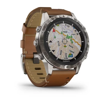 MARQ® Adventurer