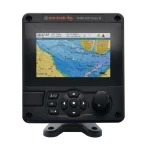 em-trak AIS Classe B 400