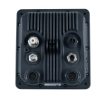 em-trak AIS Classe B 400