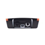 em-trak AIS Classe B921
