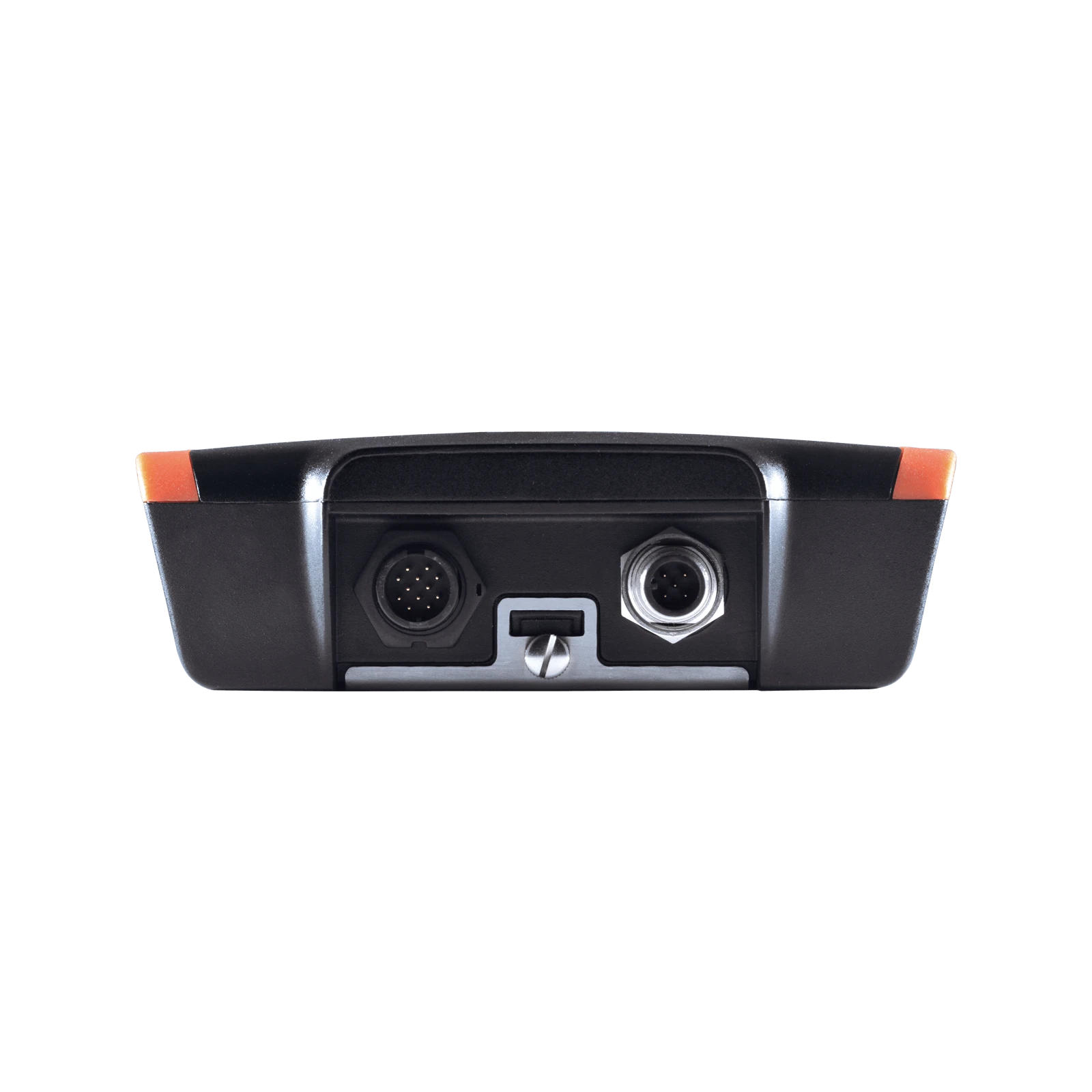 em-trak AIS Classe B921