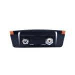 em-trak AIS Classe B921