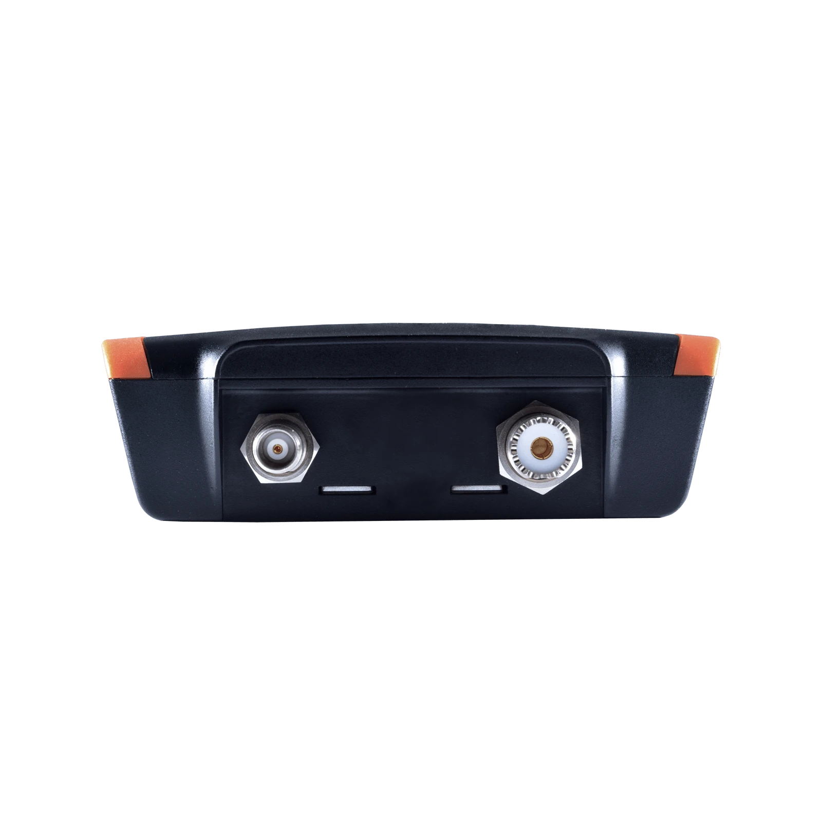 em-trak AIS Classe B921
