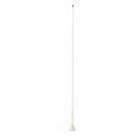 Antena Scout KM-22 BS