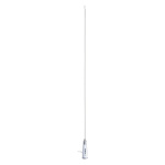 Antena Scout KS-23A