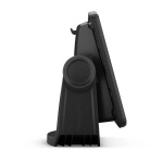 Garmin ECHOMAP UHD 92sv Sem transdutor