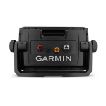 Garmin ECHOMAP UHD 92sv Sem transdutor