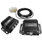 Kit NAIS-500 + NSPL500