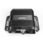 AIS NAIS-500 classe B com antena GPS-500