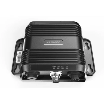 AIS NAIS-500 classe B com antena GPS-500