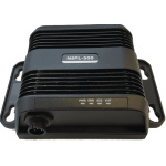 Divisor de antena NSPL-500 AIS / VHF