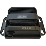 Divisor de antena NSPL-500 AIS / VHF