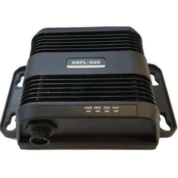 Divisor de antena NSPL-500 AIS / VHF