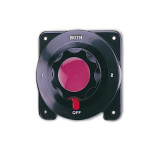 Seletor de Bateria 175/300A