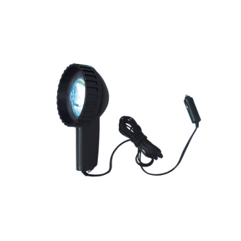 Projector Halogénio 12V