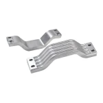 Ânodo De RODS – Zinco