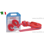 Cinta/Correia com Fivela de Travamento Automático