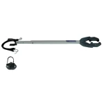 Suporte p/ Coluna de Motor Fora de Borda ajustavel - Panther EUA