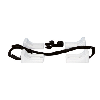 Suporte Universal para Depósito e Balsas Salva-Vidas