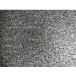 Alcatifa Marítima cinzenta "Aggressor" Midnight - 1,83 X 7,62M