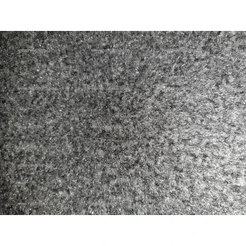 Alcatifa Marítima cinzenta "Aggressor" Midnight - 1,83 X 7,62M